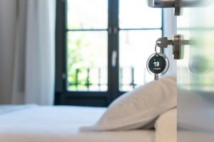 ciutadella de menorca