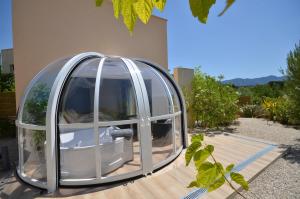 El Pao,Calpe>>Alicante,2.5 star