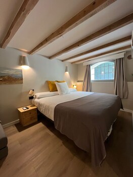 sant feliu de guixols