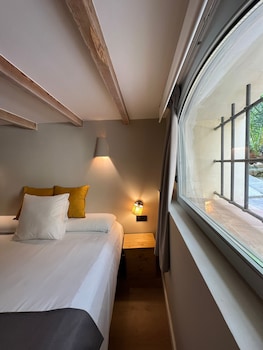 sant feliu de guixols