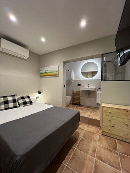 sant feliu de guixols