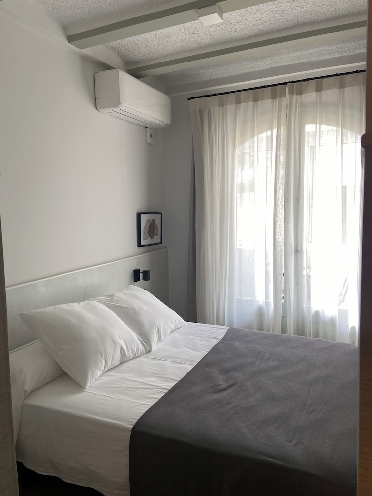 sant feliu de guixols