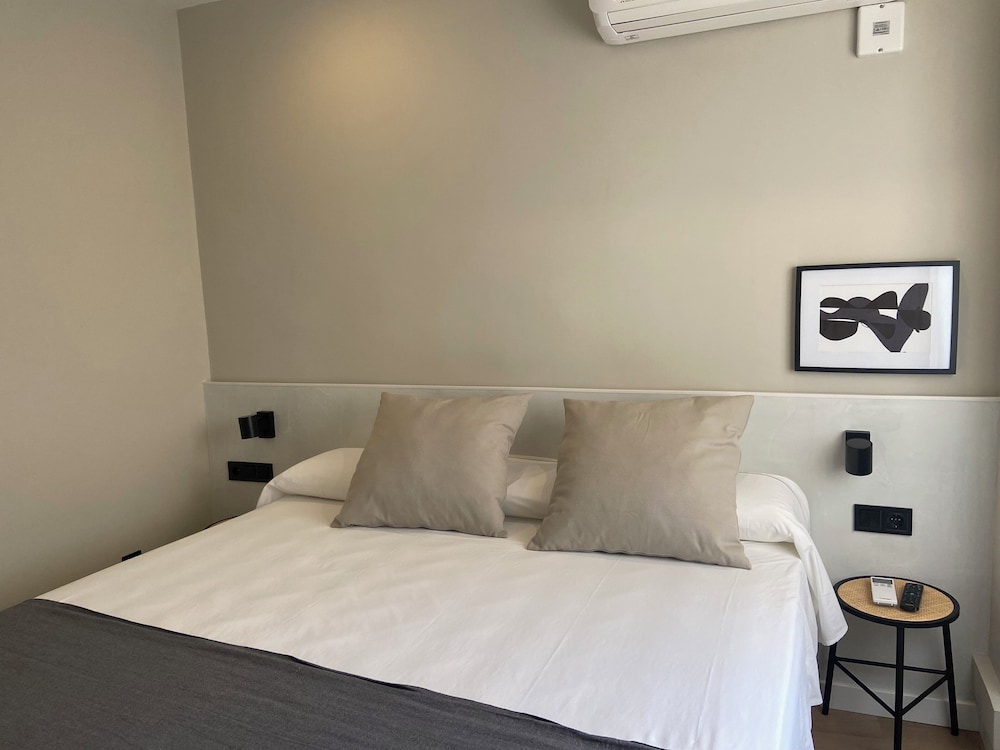 sant feliu de guixols