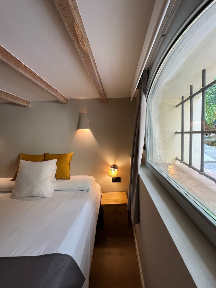 sant feliu de guixols