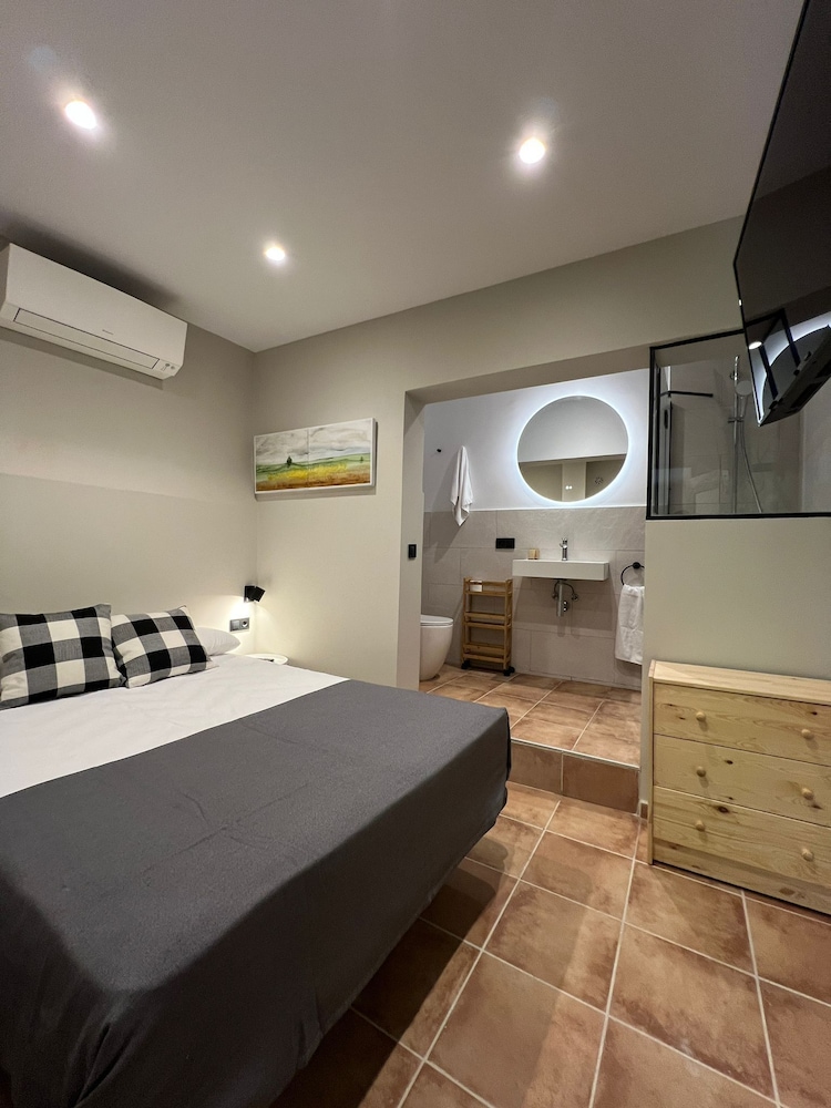 sant feliu de guixols