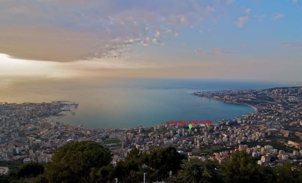 jounieh