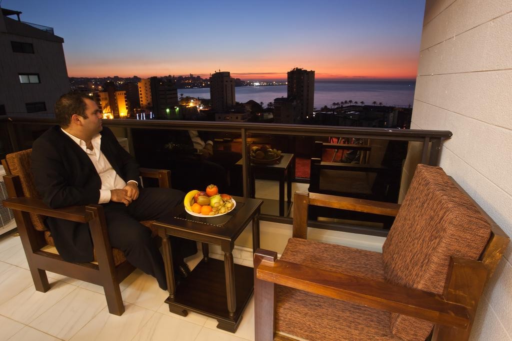 jounieh