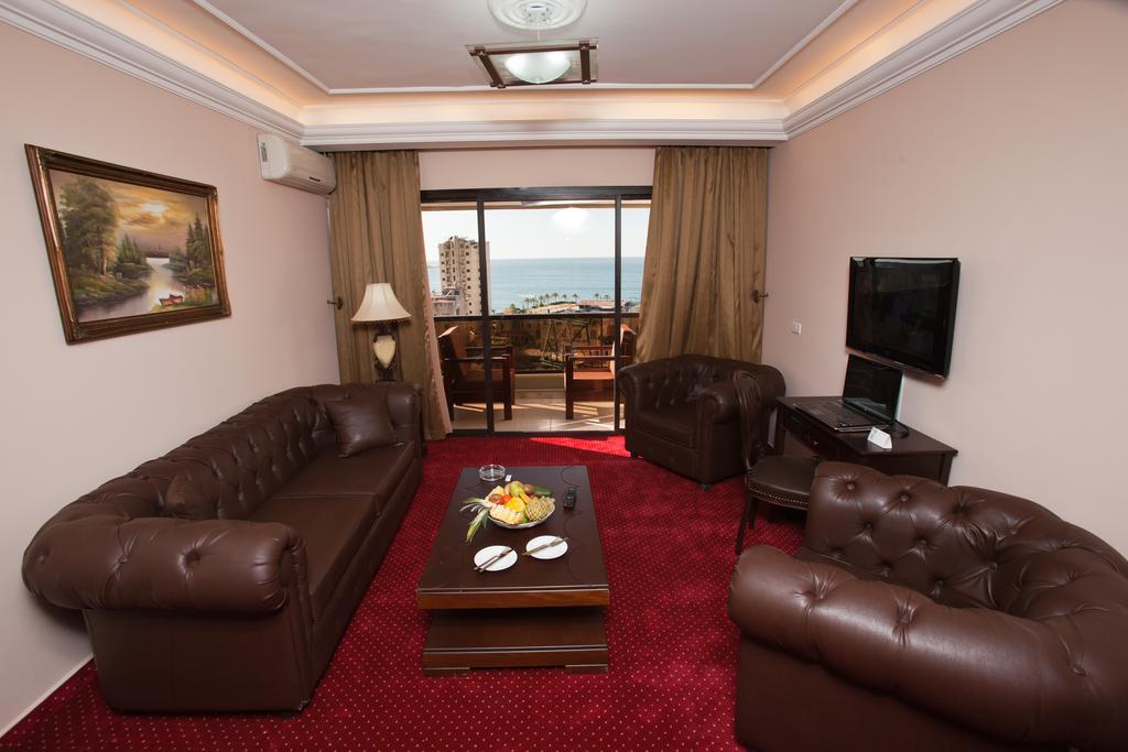 jounieh