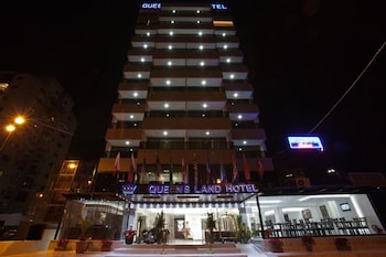 jounieh