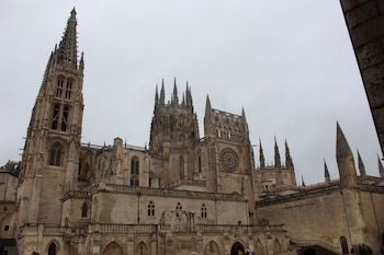 burgos