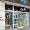 mola hostel burgos