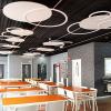 mola hostel burgos