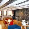 mola hostel burgos