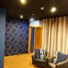 mola hostel burgos