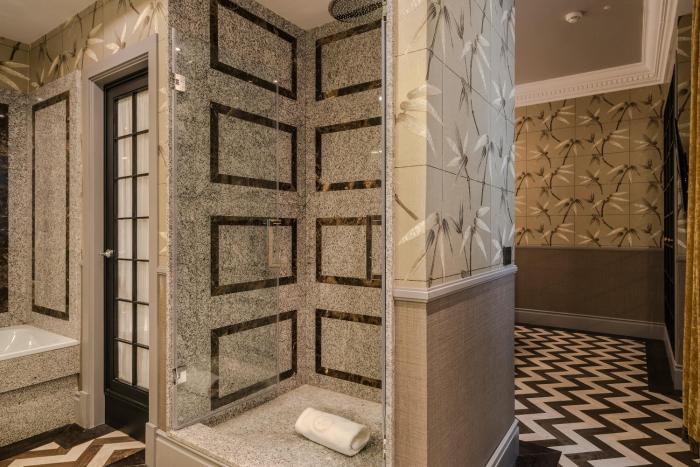 relais and chateaux heritage hotel