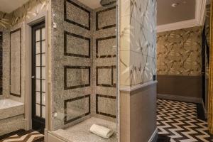 relais and chateaux heritage hotel