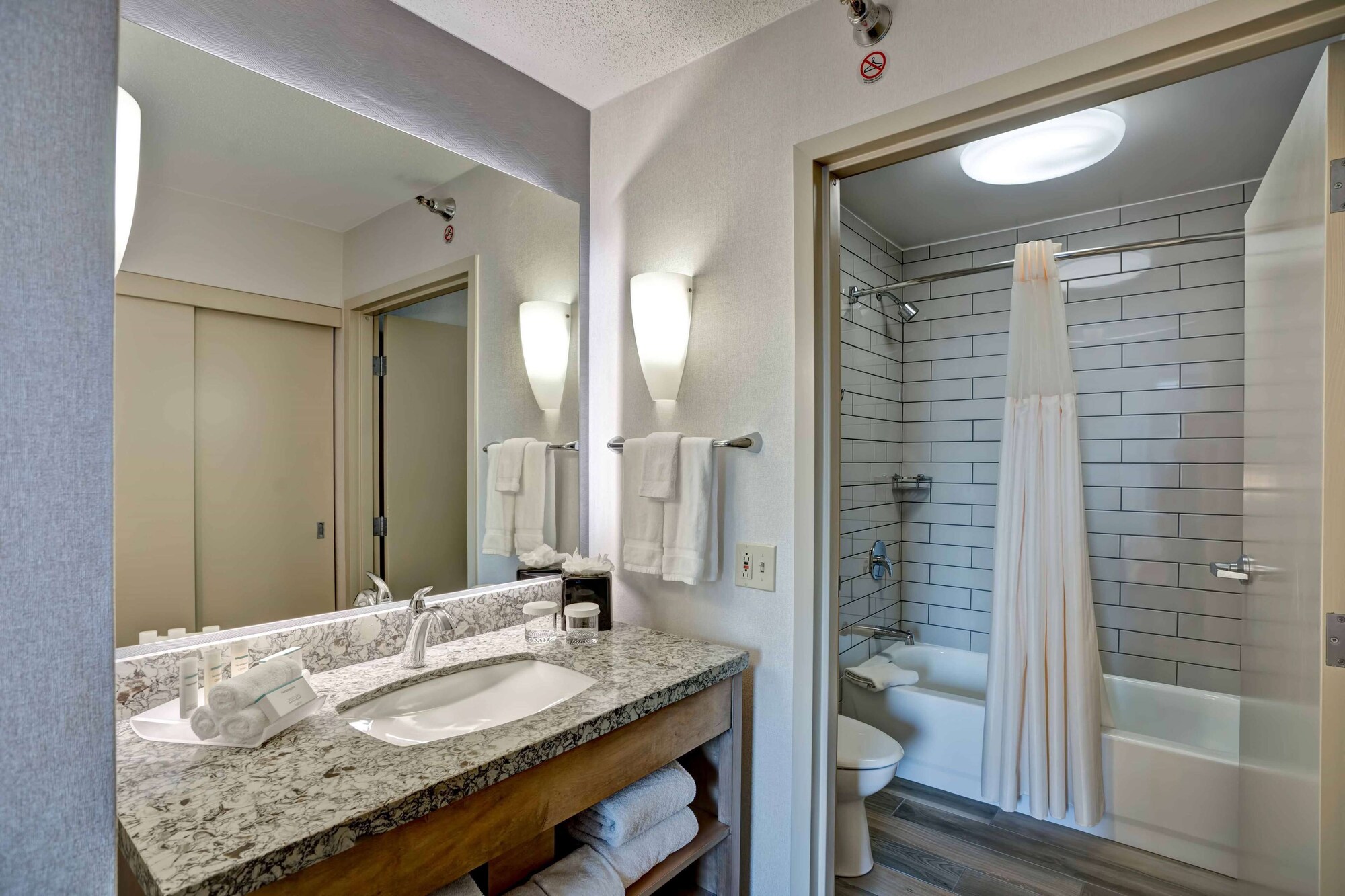 homewood suites by hilton chicago downtown
