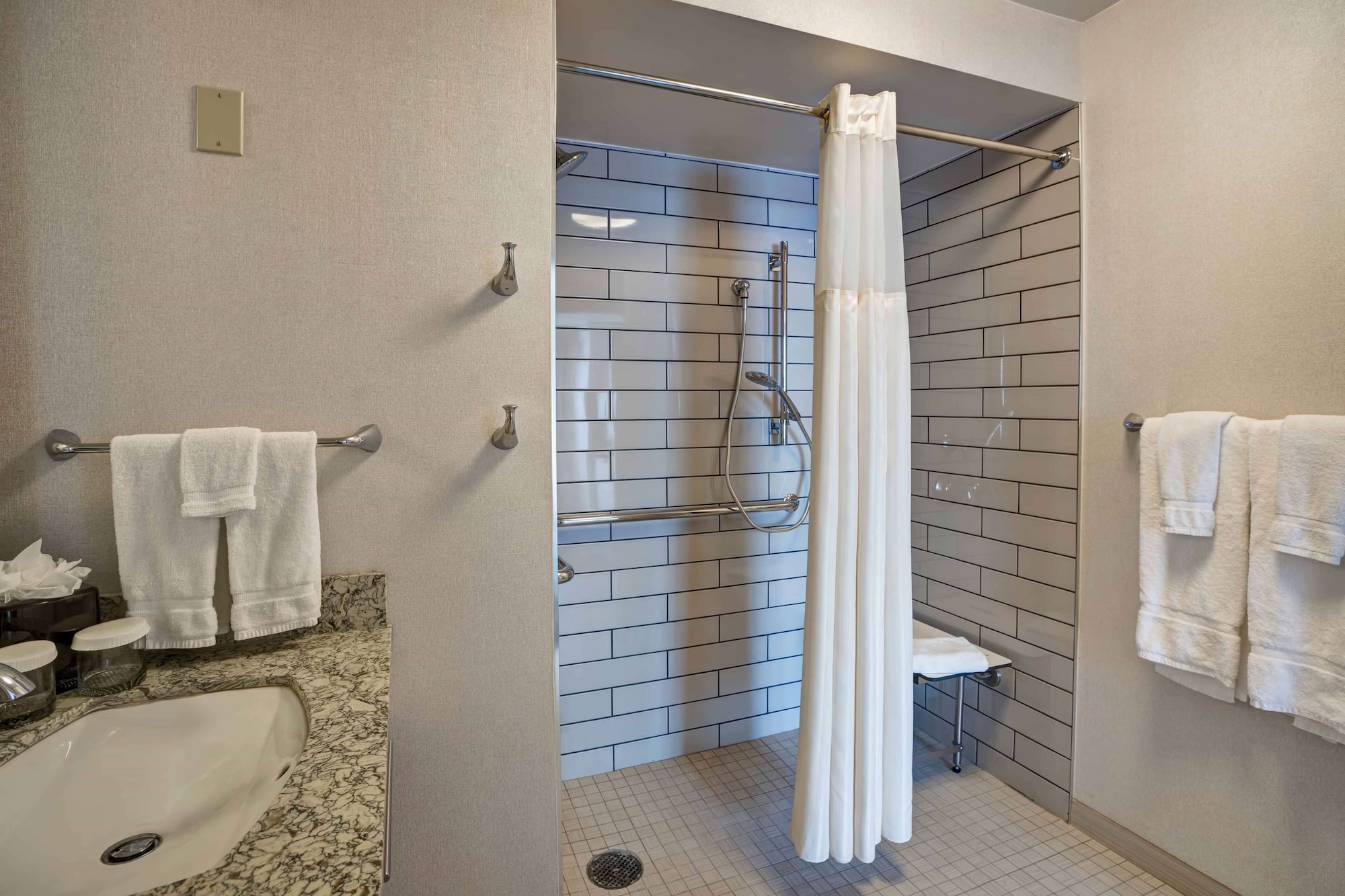 homewood suites by hilton chicago downtown