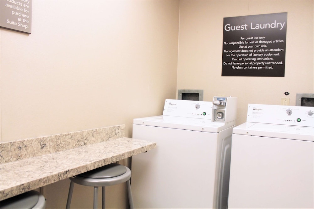 homewood suites by hilton chicago downtown