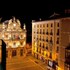 hotel pompaelo urban spa