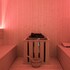 hotel pompaelo urban spa