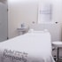 hotel pompaelo urban spa