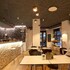 hotel pompaelo urban spa