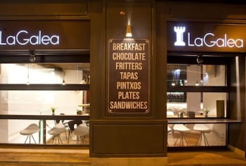 hotel pompaelo urban spa