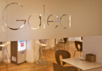 hotel pompaelo urban spa