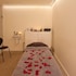 hotel pompaelo urban spa