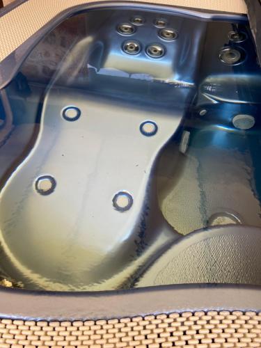 posada y apartamentos trebuesto de guriezo