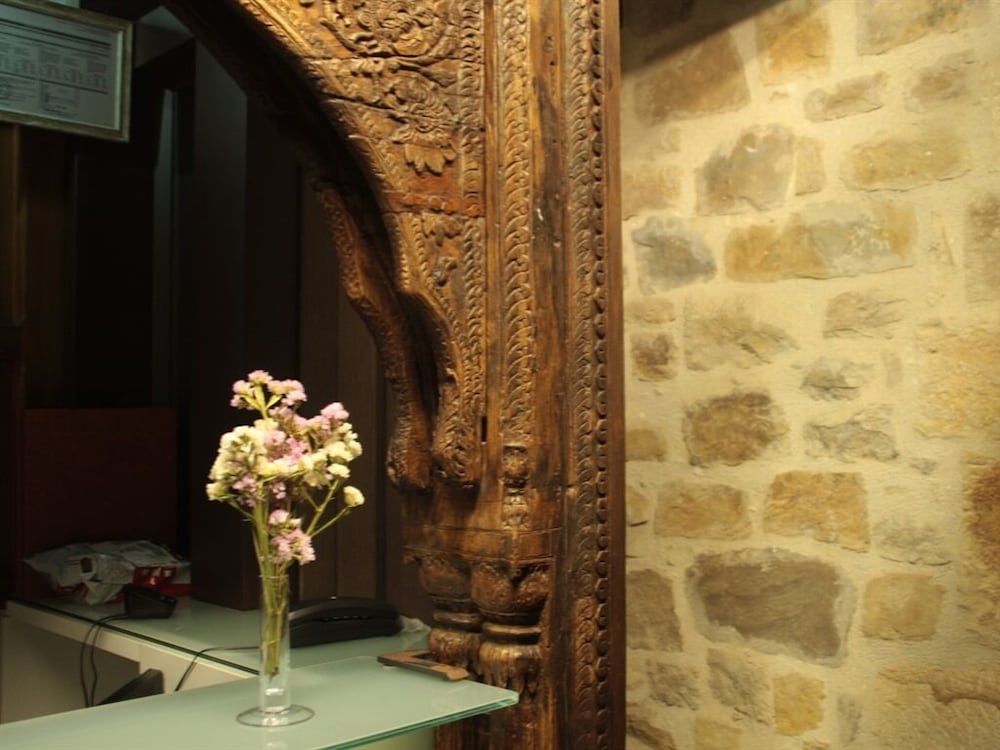 posada y apartamentos trebuesto de guriezo