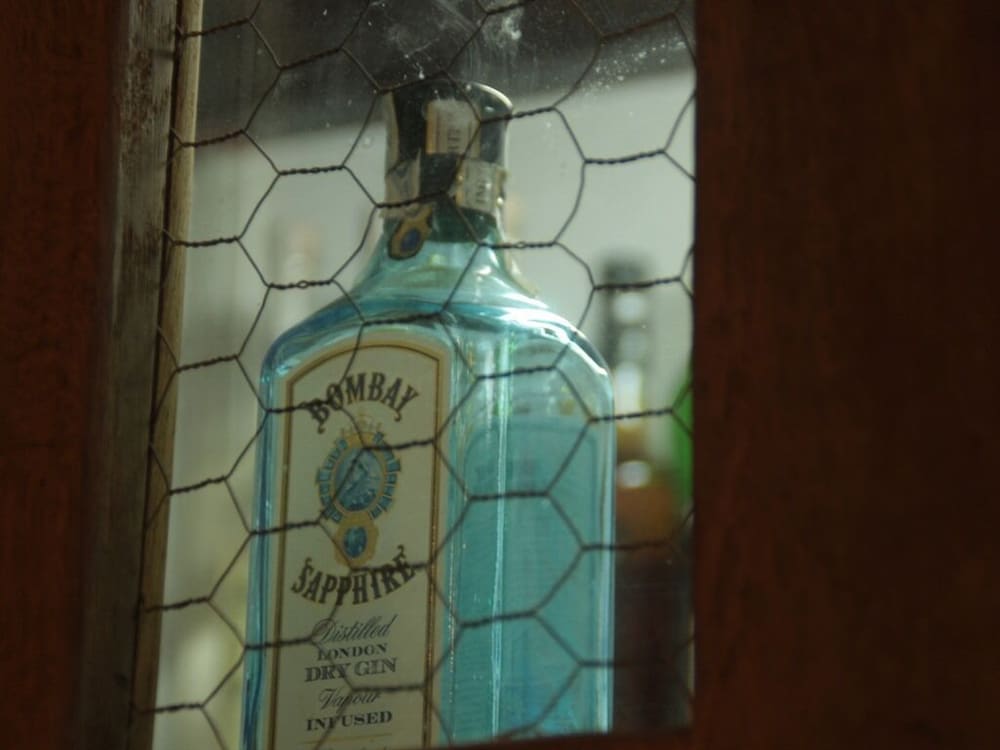 posada y apartamentos trebuesto de guriezo