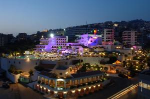 Regency Palace Hotel,Aley>>Adma Wa Dafneh,5 star