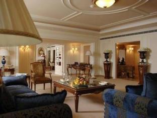 Regency Palace Hotel,Aley>>Adma Wa Dafneh,5 star