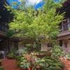 hotel corru san pumes