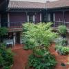 hotel corru san pumes