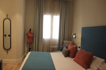 malaga