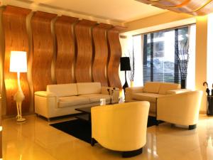 wh hotel