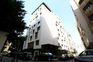 wh hotel