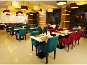 wh hotel
