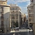 wh hotel