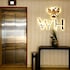 wh hotel
