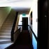 wh hotel