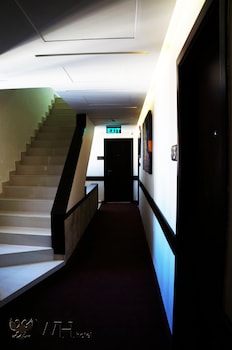 wh hotel