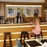 wh hotel