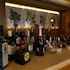 wh hotel
