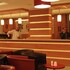 wh hotel