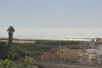 arona