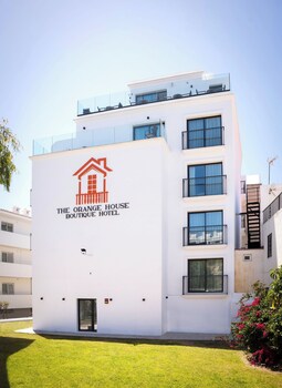 mijas